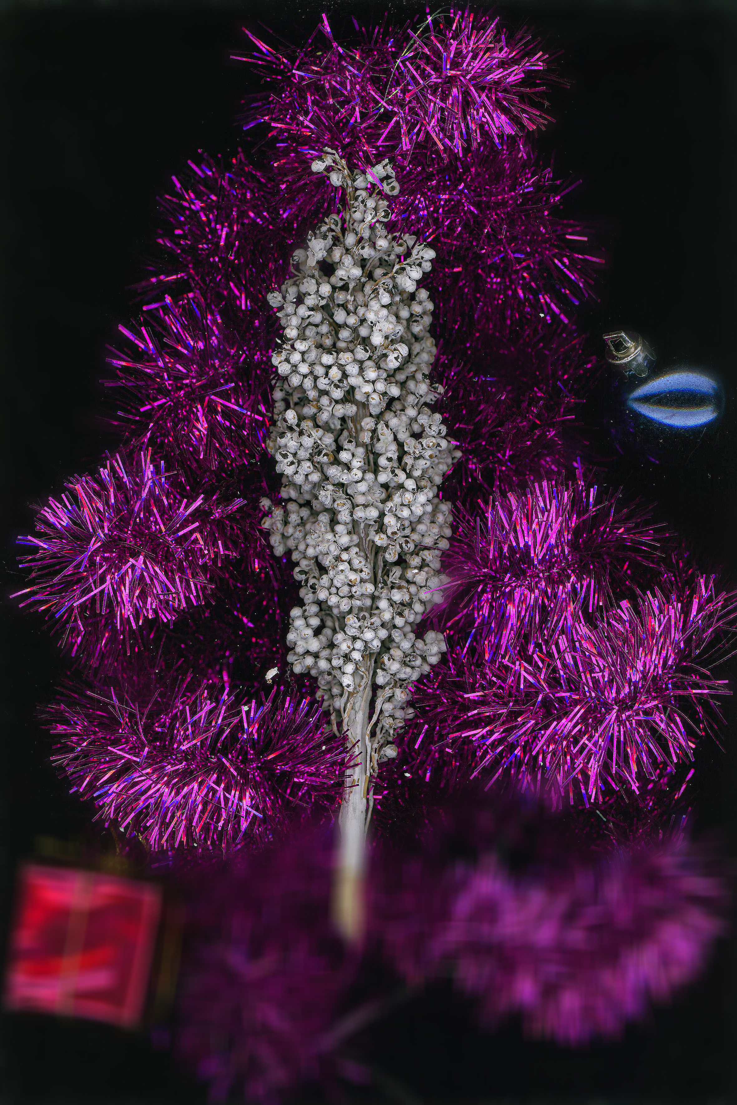 K_1520574