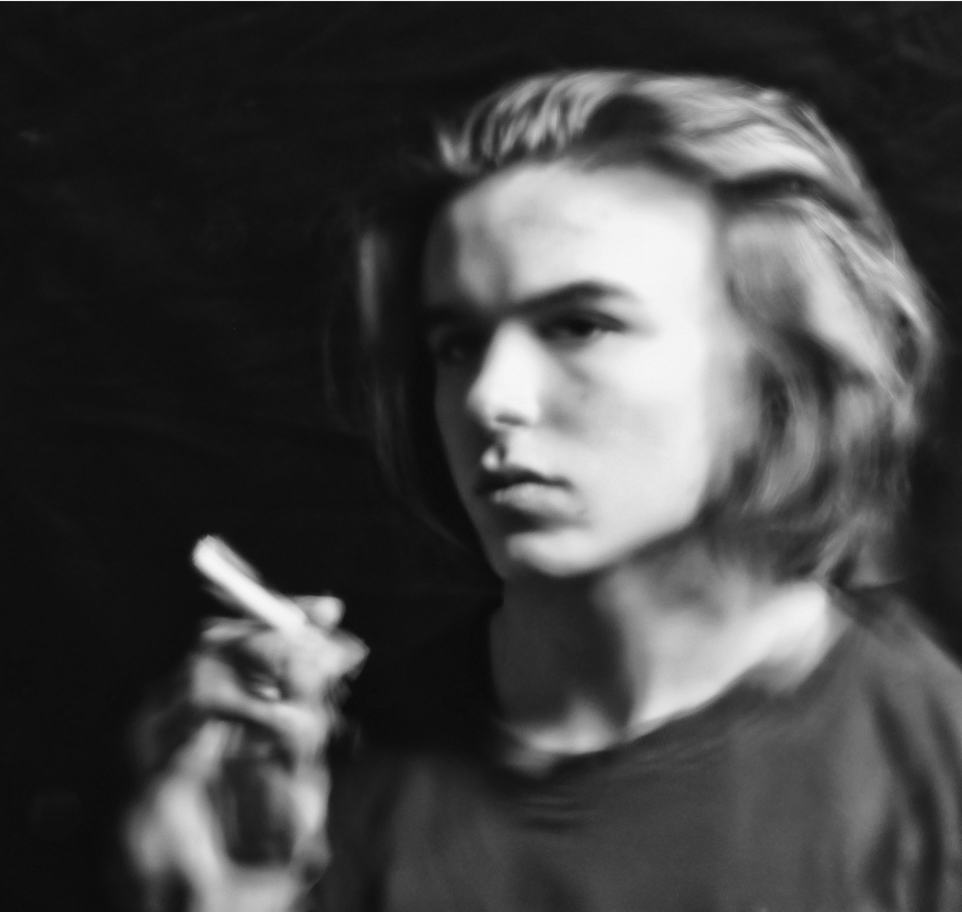 placeholder image sq