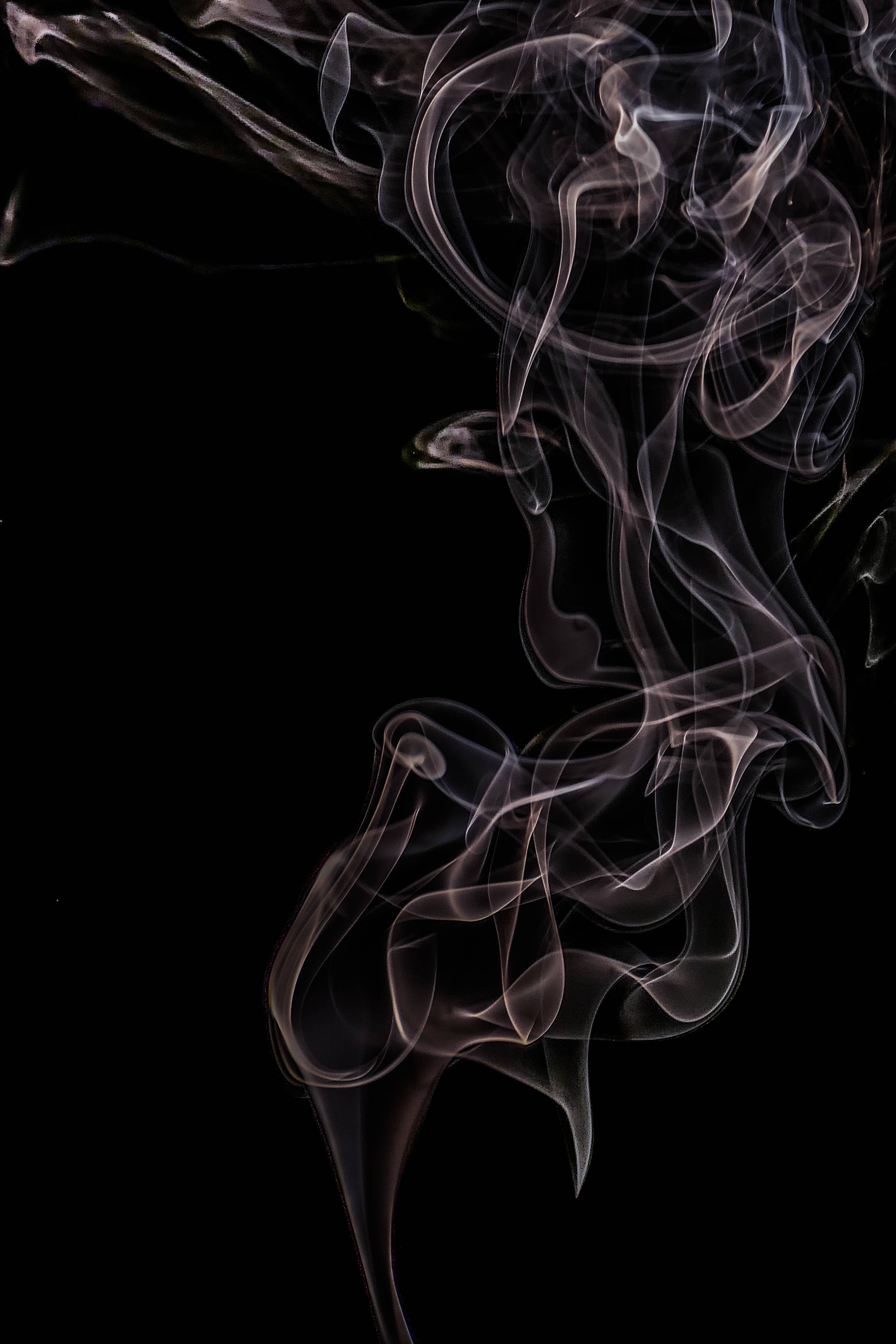 placeholder image sq