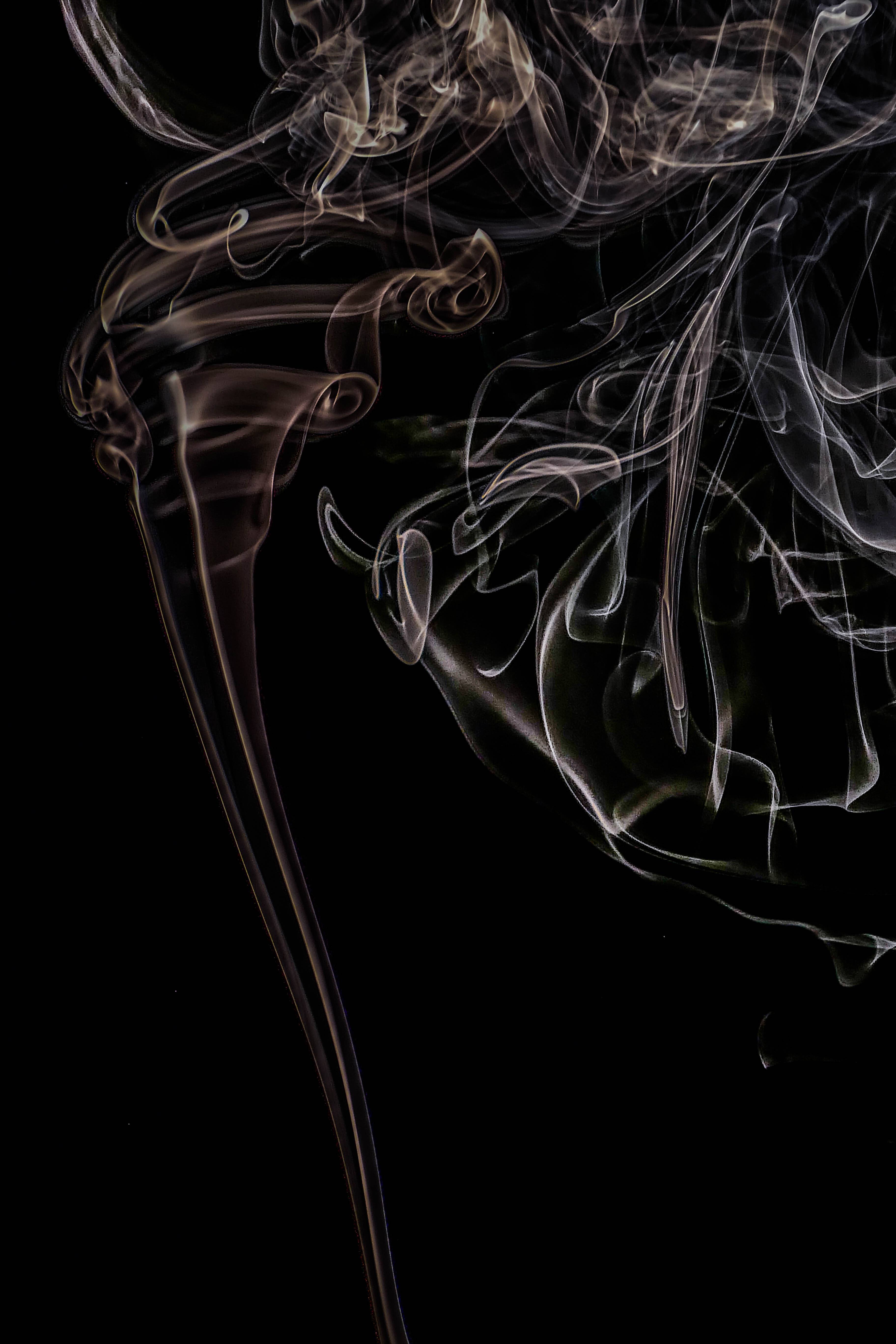 placeholder image sq