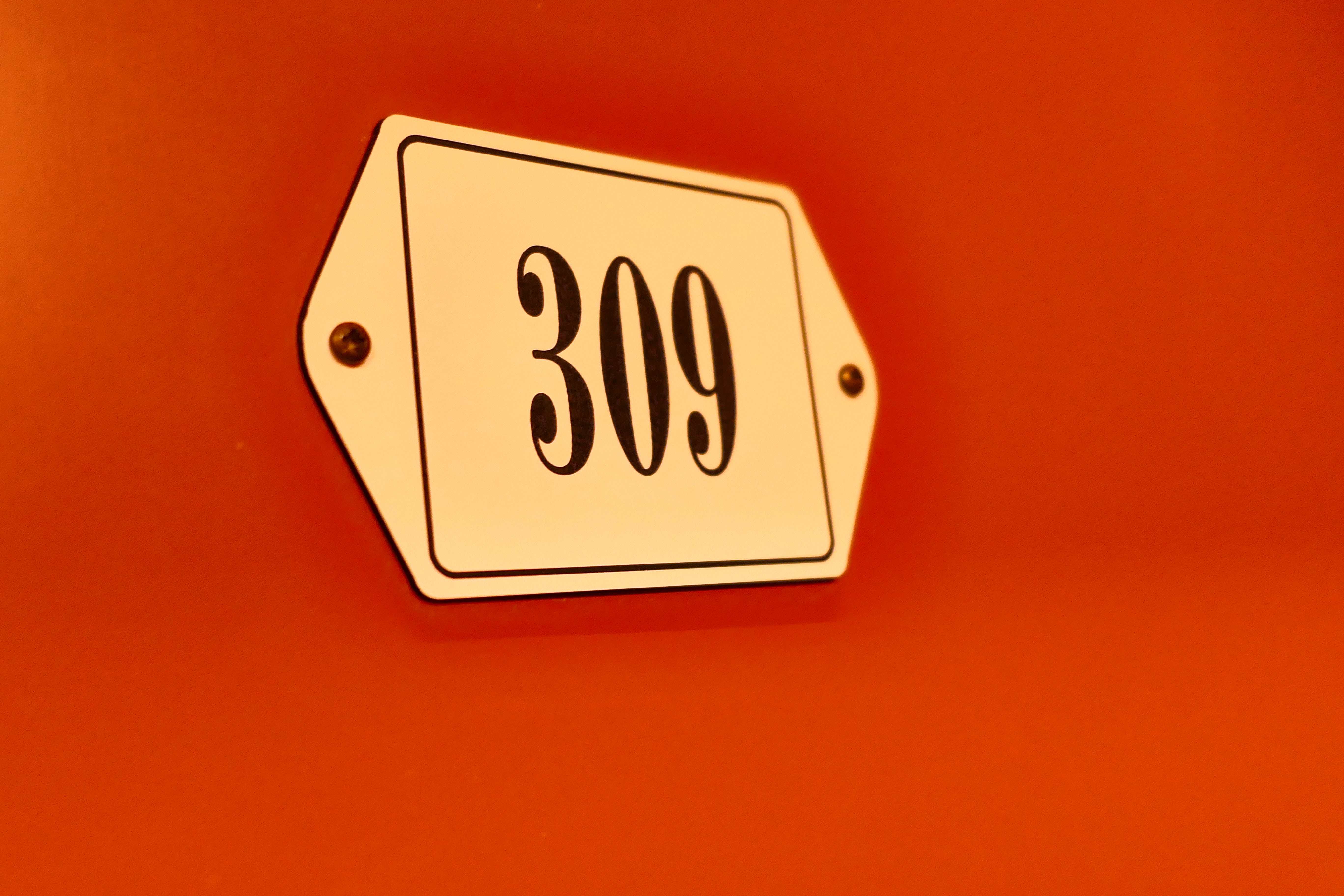 P1330626