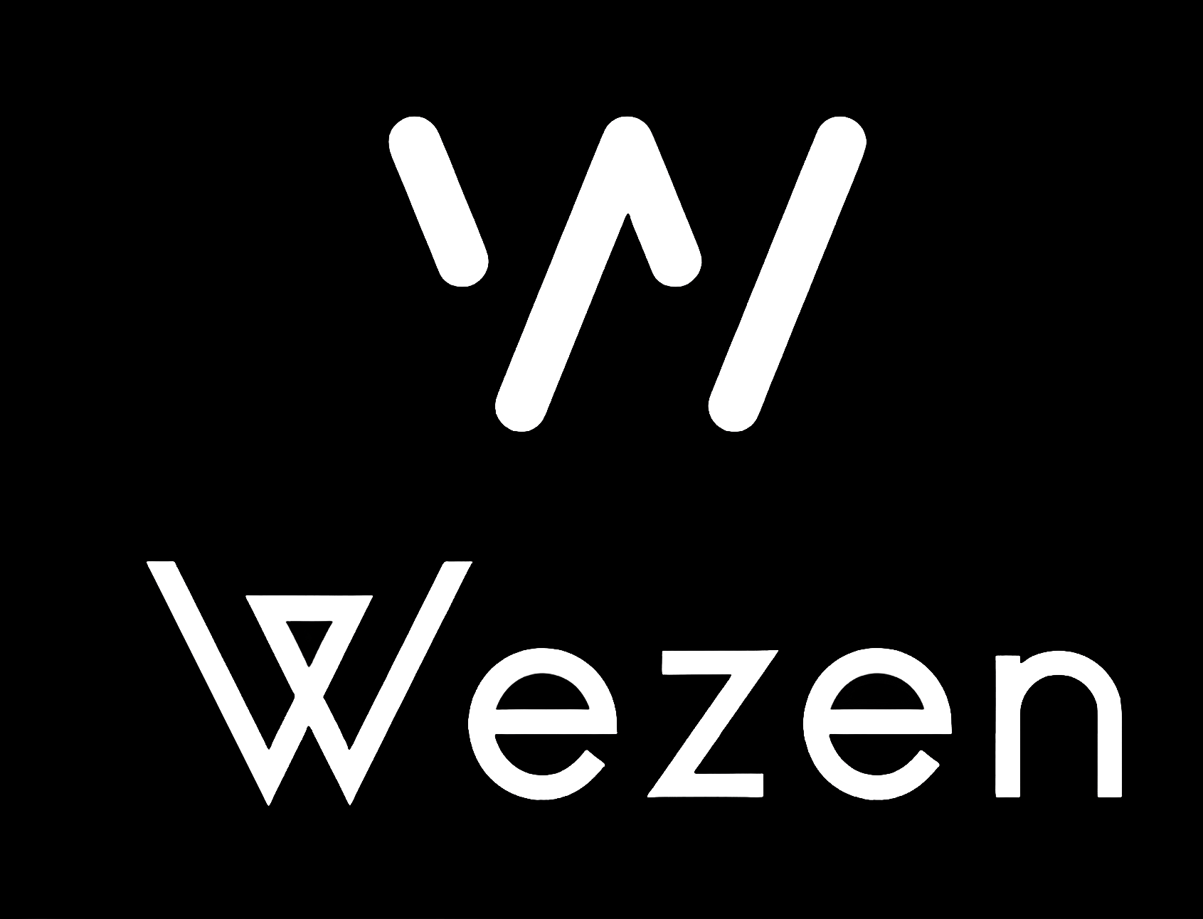 placeholder image sq