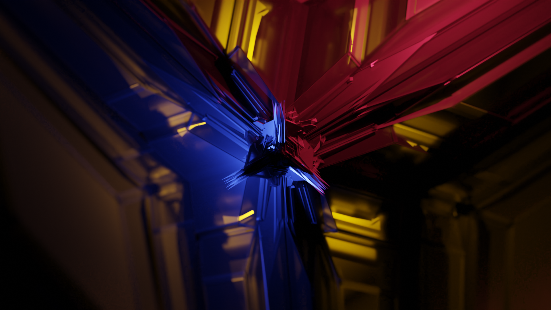 untitled1